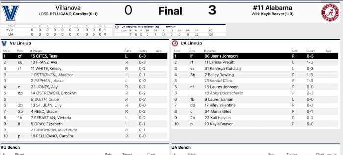 Screen Shot 2024-02-08 at 7.40.57 PM